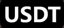 USDT